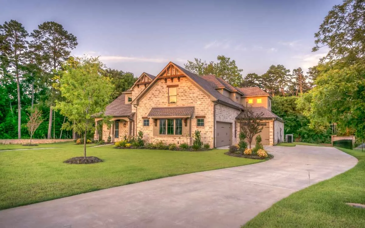 Water Damage Restoration services in Hazel Dell, WA